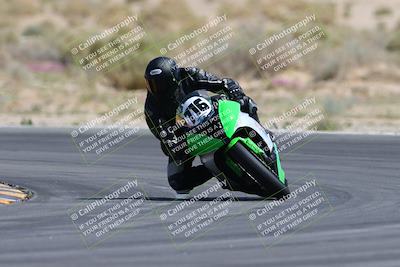 media/Apr-13-2024-SoCal Trackdays (Sat) [[f1617382bd]]/11-Turn 16 (150pm)/
